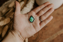 Load image into Gallery viewer, Sierra Bella Saw Border- Ready to finish