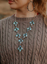 Load image into Gallery viewer, Show Me Off Lariat