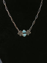 Load image into Gallery viewer, Golden hills necklace
