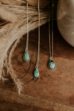 Load image into Gallery viewer, Palomino Necklaces
