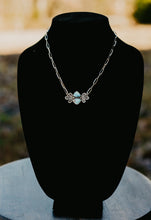 Load image into Gallery viewer, Golden hills necklace
