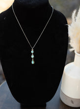 Load image into Gallery viewer, Sierra Bella Necklace
