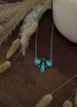 Load image into Gallery viewer, Palomino Necklace
