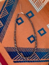Load image into Gallery viewer, Ready to ship Navajo Pearls
