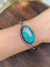 Load image into Gallery viewer, Whitewater Chain Bracelet
