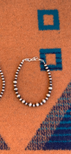 Load image into Gallery viewer, Navajo Pearl Bracelets
