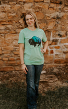 Load image into Gallery viewer, Mint Logo Tee
