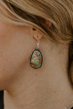 Load image into Gallery viewer, The River Earrings
