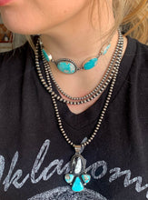 Load image into Gallery viewer, Whitewater Choker
