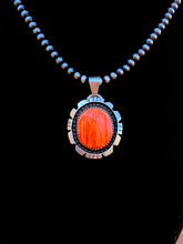 Load image into Gallery viewer, The Sweetwater Pendant
