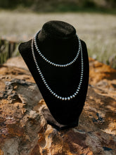 Load image into Gallery viewer, Navajo Pearl Pre-Order
