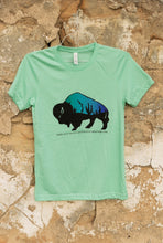 Load image into Gallery viewer, Mint Logo Tee
